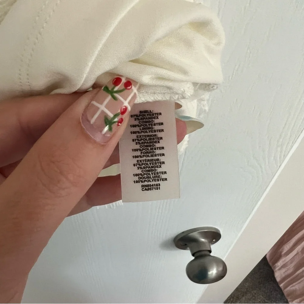 Guess stylish mini